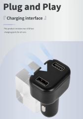 4G Lighter GPS Tracker---(EasyTrack105),Xbuscar Telematics hardware Solutions Provider
