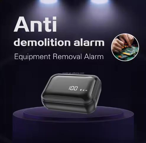 4G Big battery Asset GPS Tracker---(SecureAsset30),Xbuscar Telematics hardware Solutions Provider