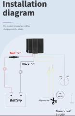 4G Relay GPS tracker---(EasyTrack103),Xbuscar Telematics hardware Solutions Provider