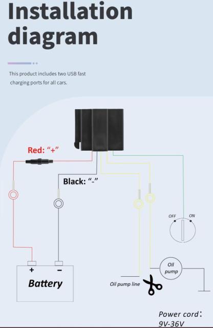 4G Relay GPS tracker---(EasyTrack103),Xbuscar Telematics hardware Solutions Provider