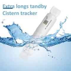 4G esim water proof disposable Asset Tracker---(SecureAsset70),Xbuscar Telematics hardware Solutions Provider