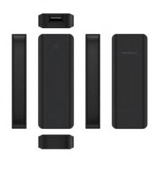 4 wire vehicle gps tracker- (WE-907),Xbuscar Telematics hardware Solutions Provider