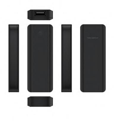 4 wire vehicle gps tracker- (WE-907),Xbuscar Telematics hardware Solutions Provider