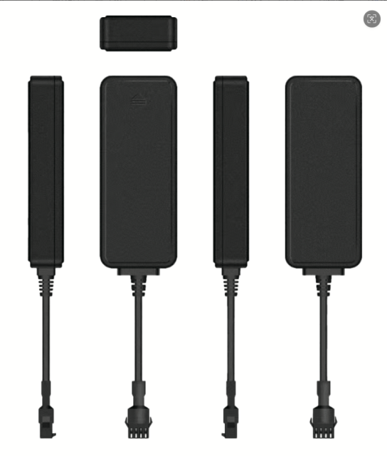 4G car GPS Tracker Fallback 2G,Xbuscar Telematics hardware Solutions Provider