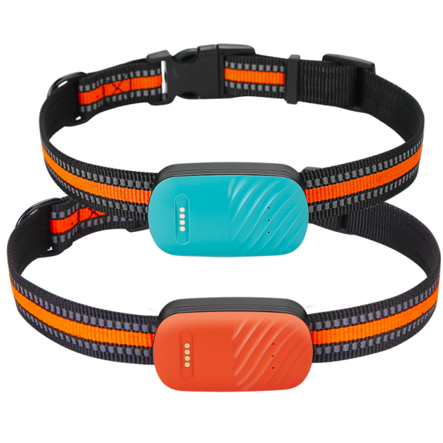 Pet Tracking Device,Xbuscar Telematics hardware Solutions Provider