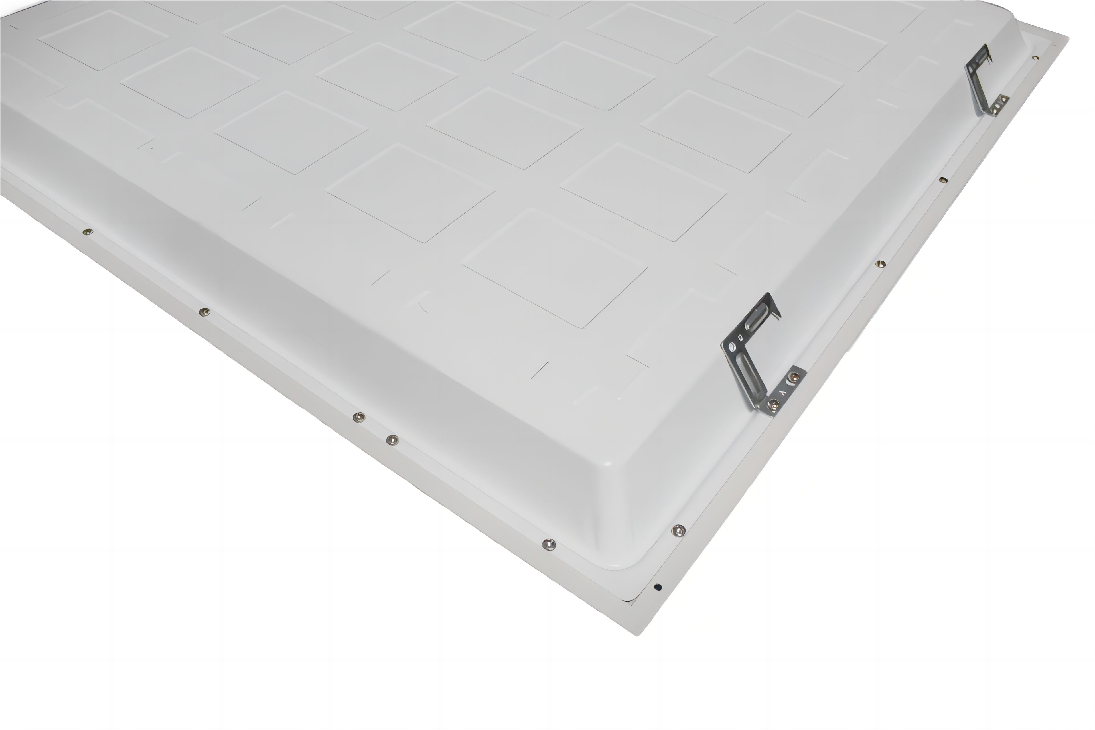 Backlit Panel Light - 2*4