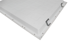 Backlit Panel Light - 2*4