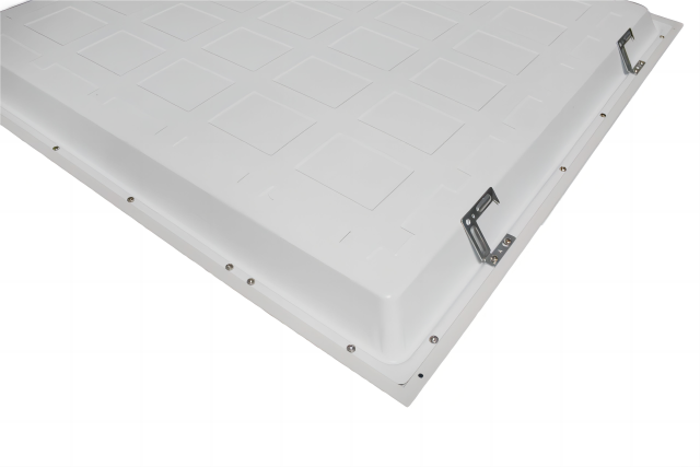 Backlit Panel Light - 2*4