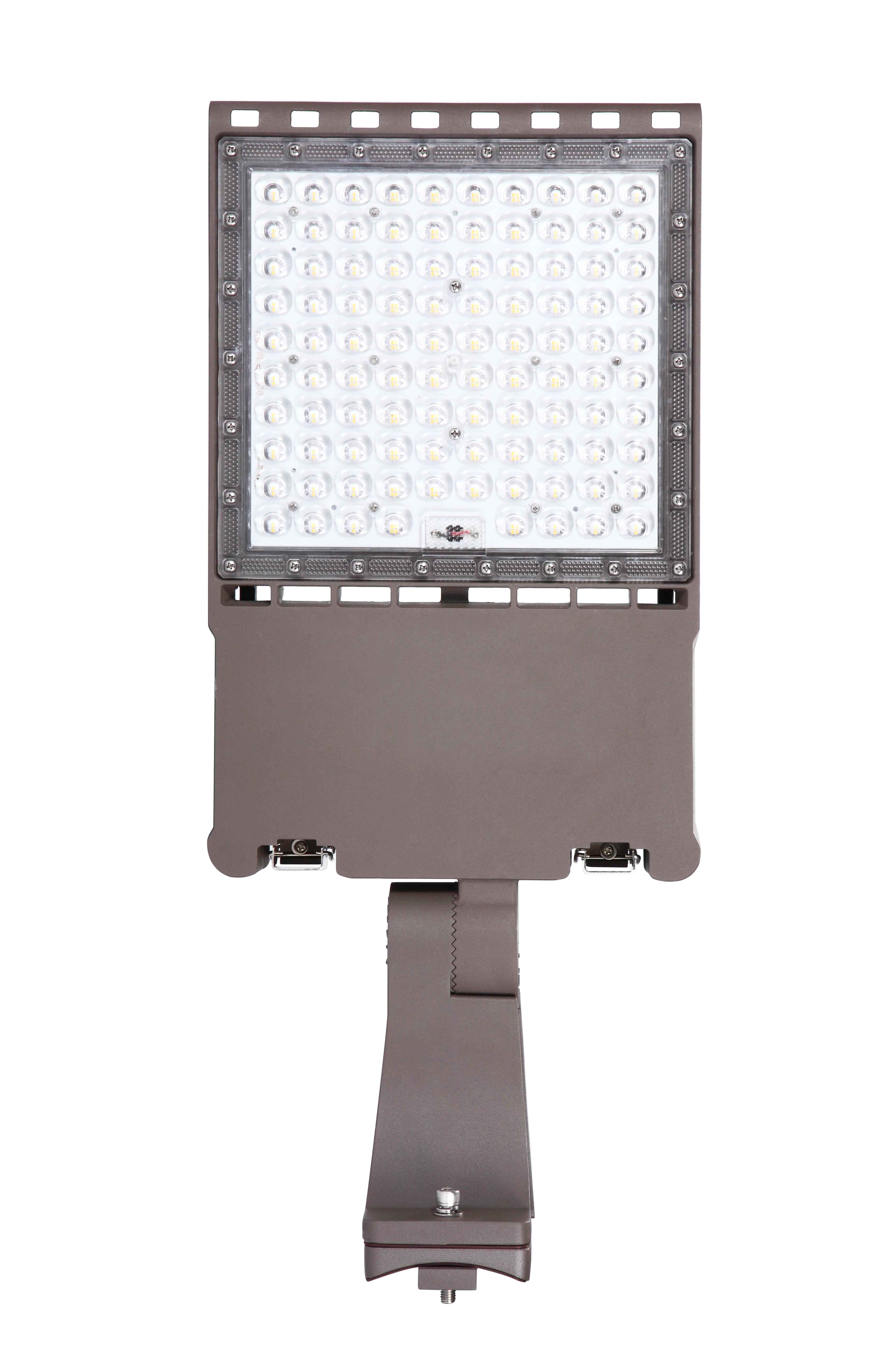 A4 SL AREA LIGHT - HG-SL-300W-50K