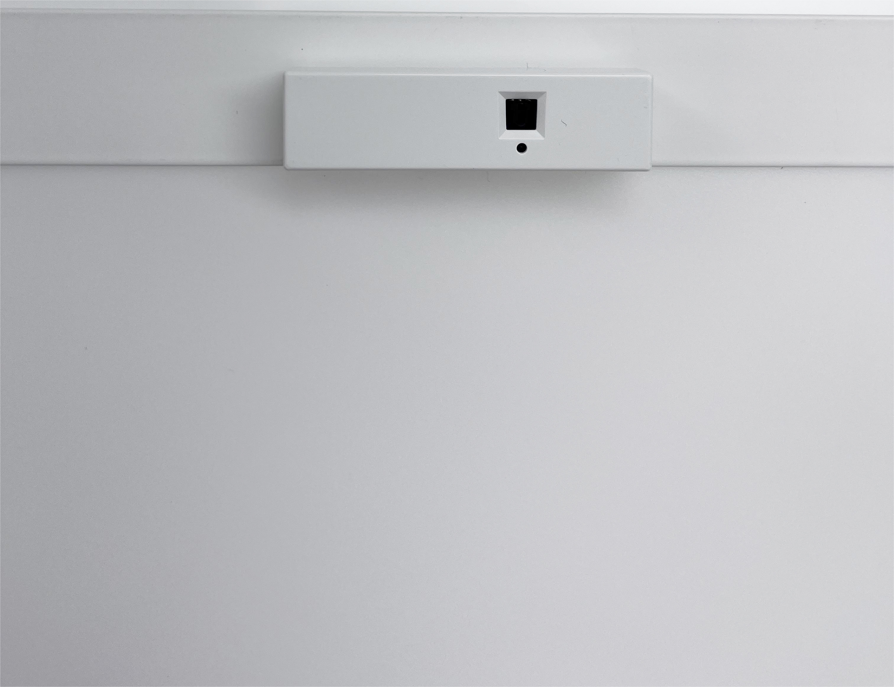 Backlit Panel Light - 2*4