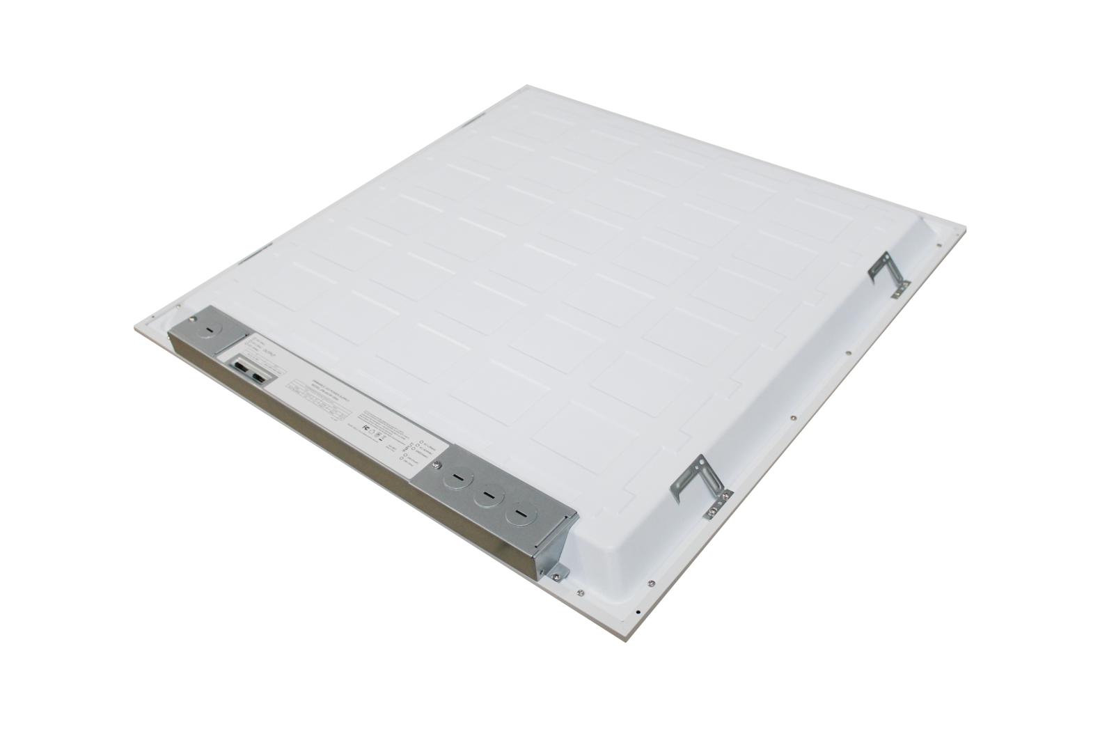 Backlit Panel Light - 1*4