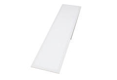 Backlit Panel Light - 1*4