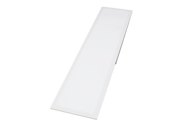 Backlit Panel Light - 1*4