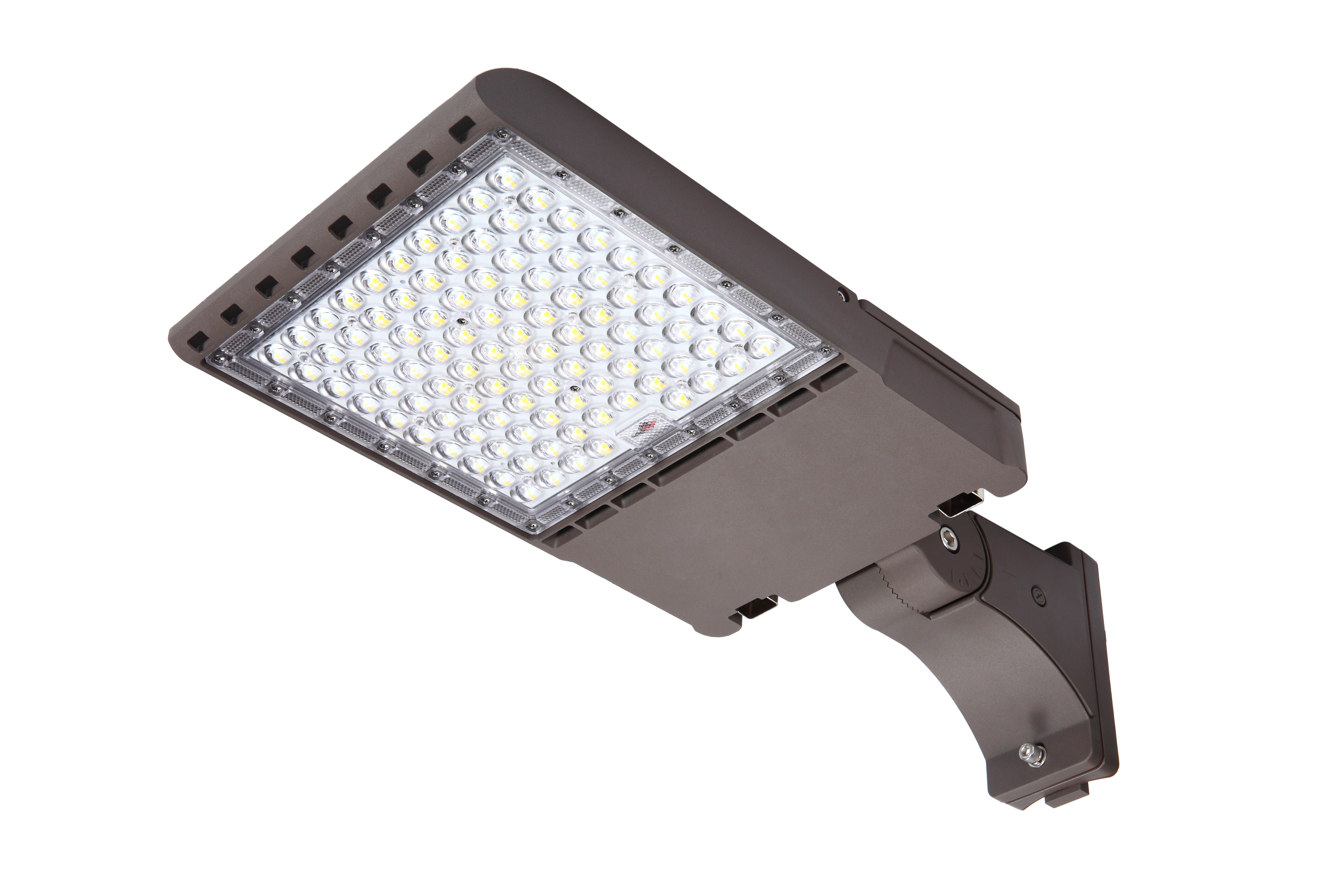 A4 SL AREA LIGHT - HG-SL-300W-50K