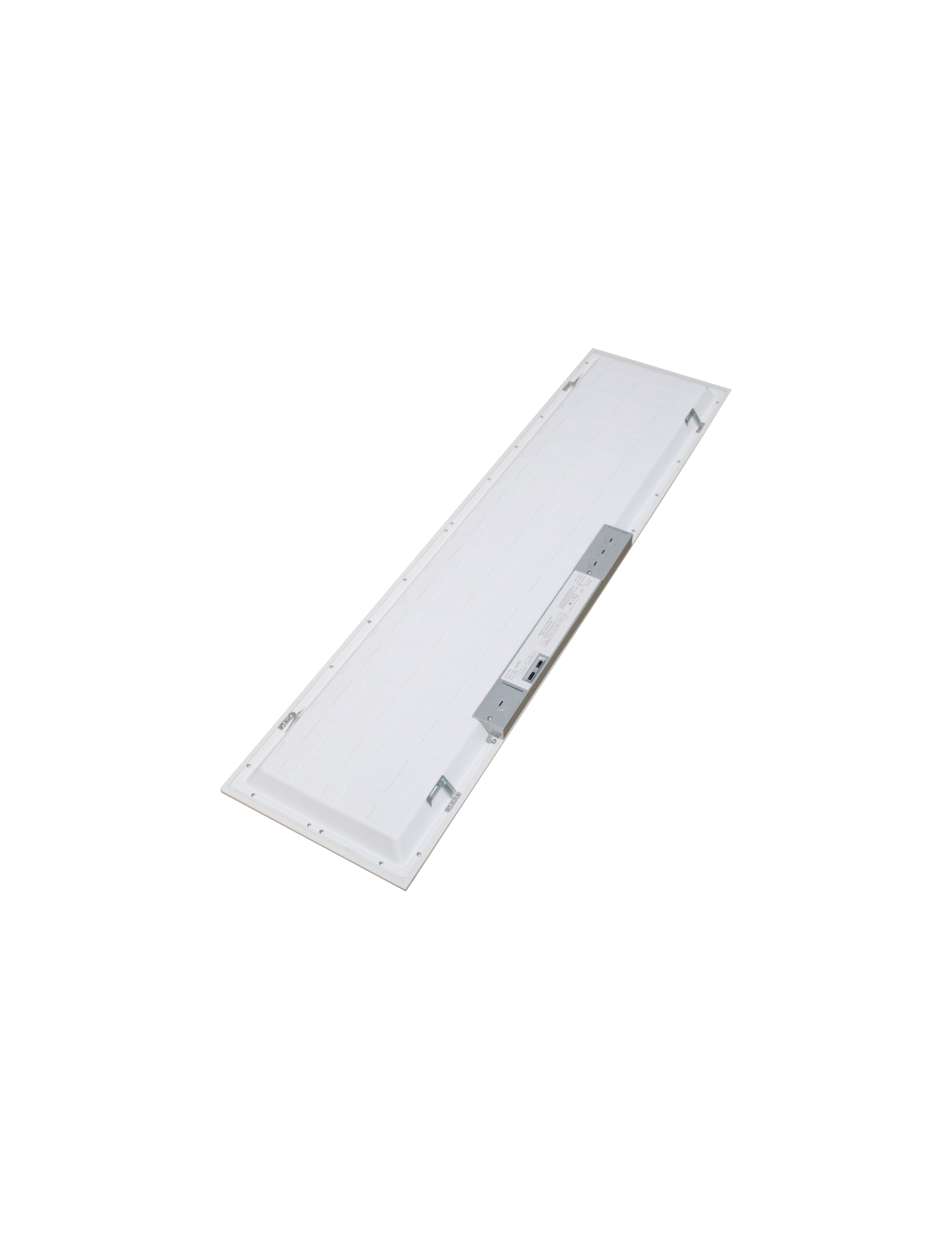 Backlit Panel Light - 1*4