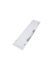Backlit Panel Light - 1*4