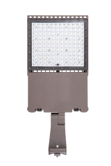 A4 SL AREA LIGHT - HG-SL-100W-50K
