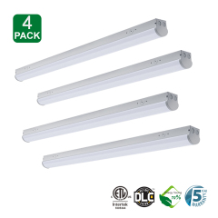 Linear Strip Light - 8FT
