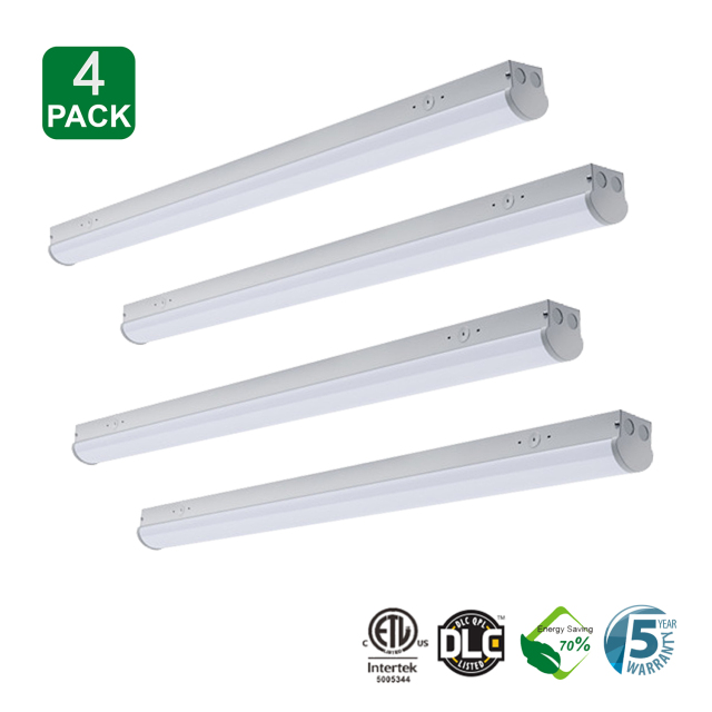 Linear Strip Light - 8FT