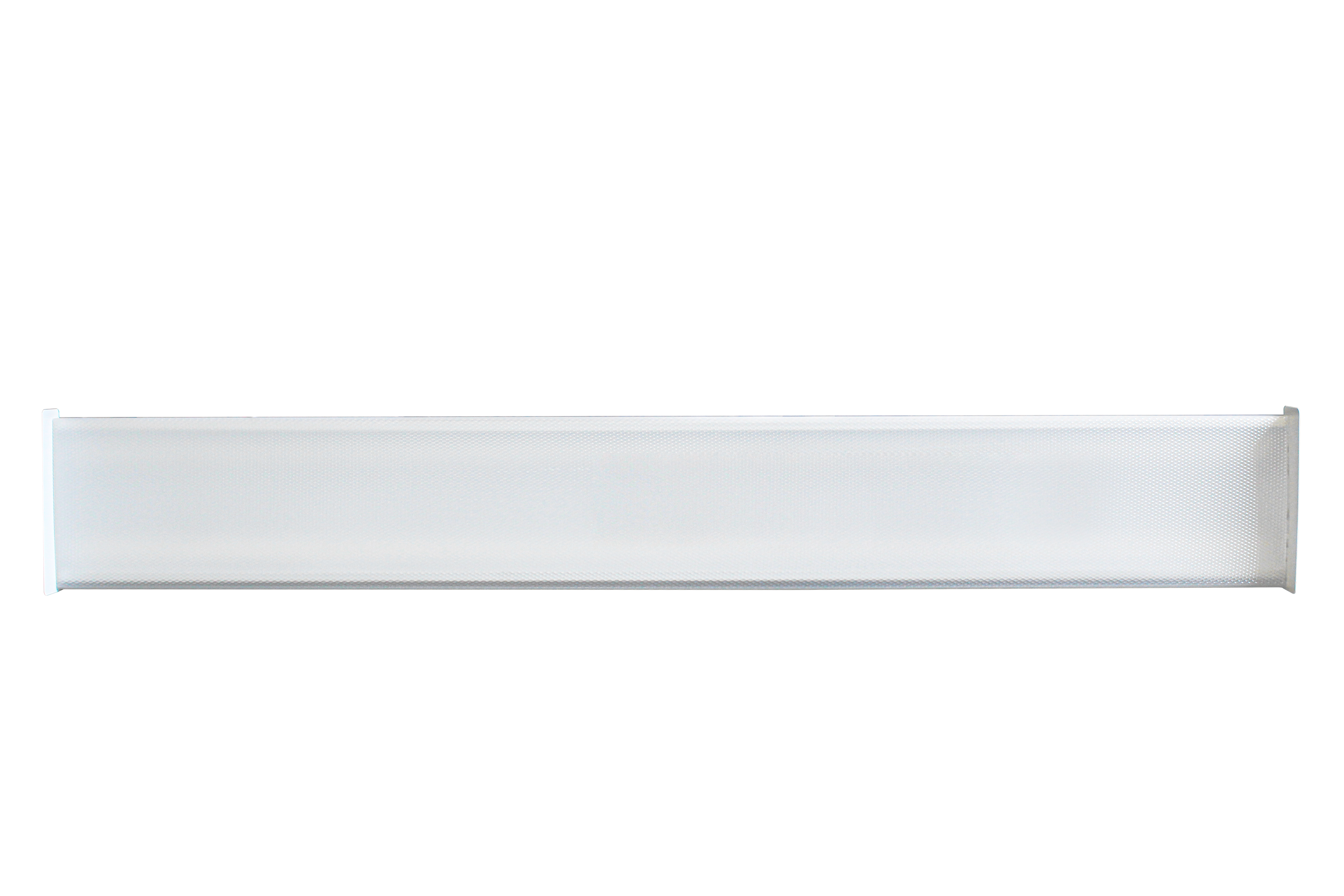 Wrap Round Light - 4FT