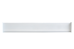 Wrap Round Light - 4FT