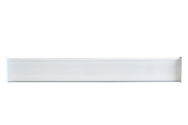 Wrap Round Light - 4FT