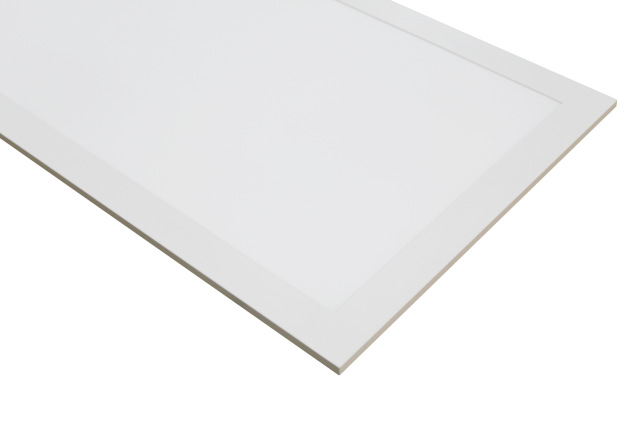 Backlit Panel Light - 2*4