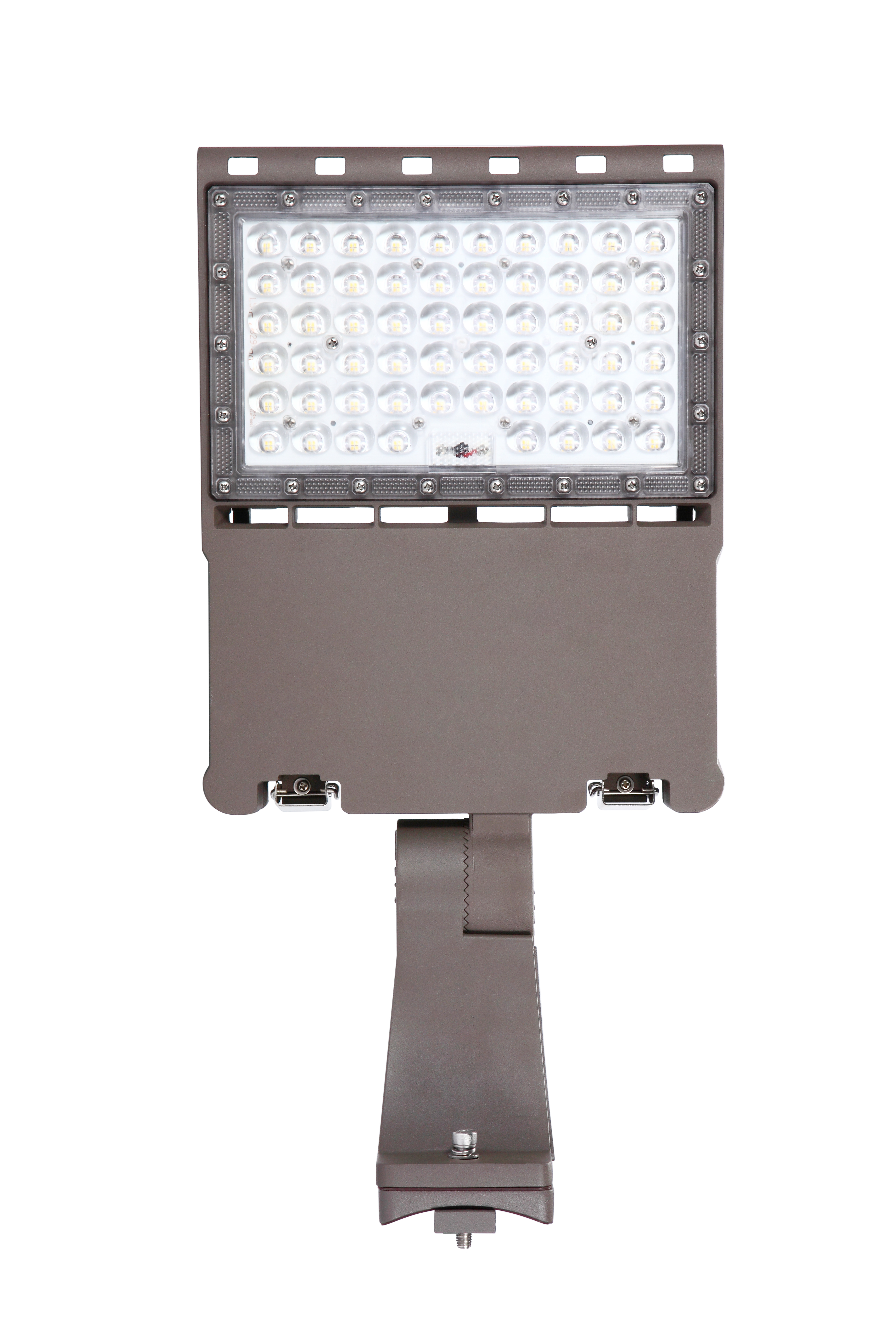 A4 SL AREA LIGHT - HG-SL-150W-50K