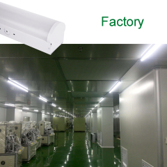 Linear Strip Light - 8FT