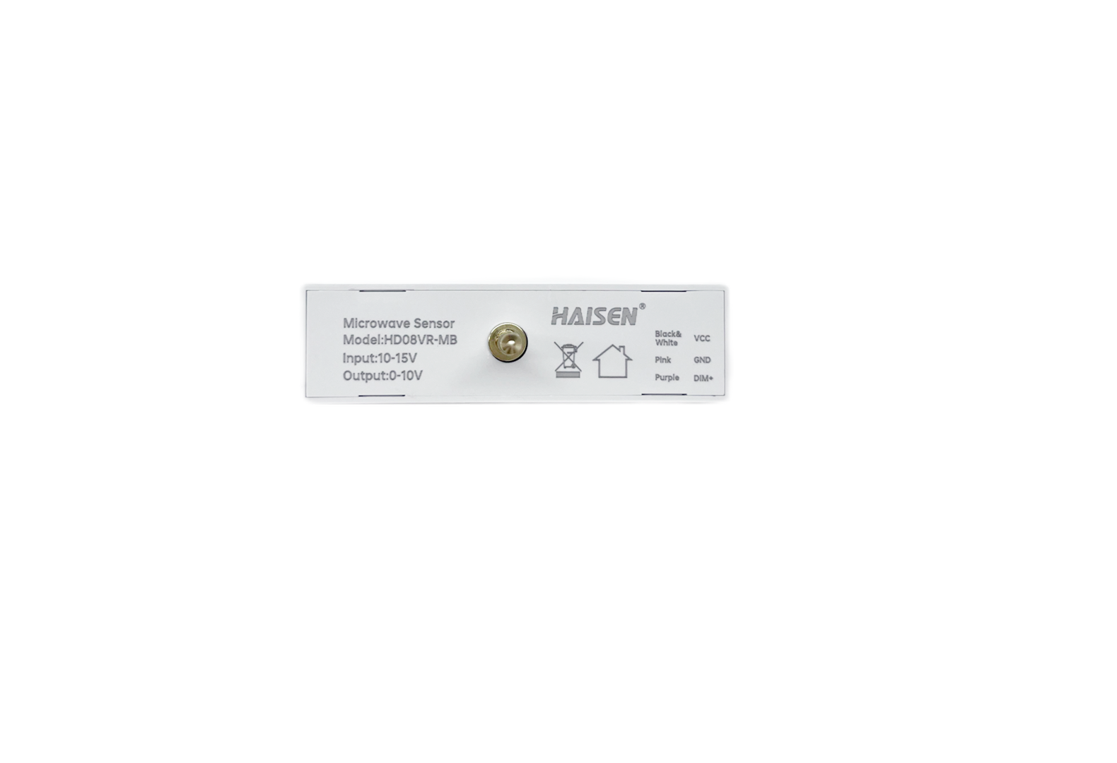 Backlit Panel Light - 1*4