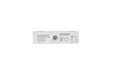 Backlit Panel Light - 1*4