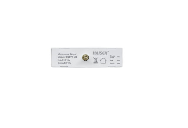 Backlit Panel Light - 1*4