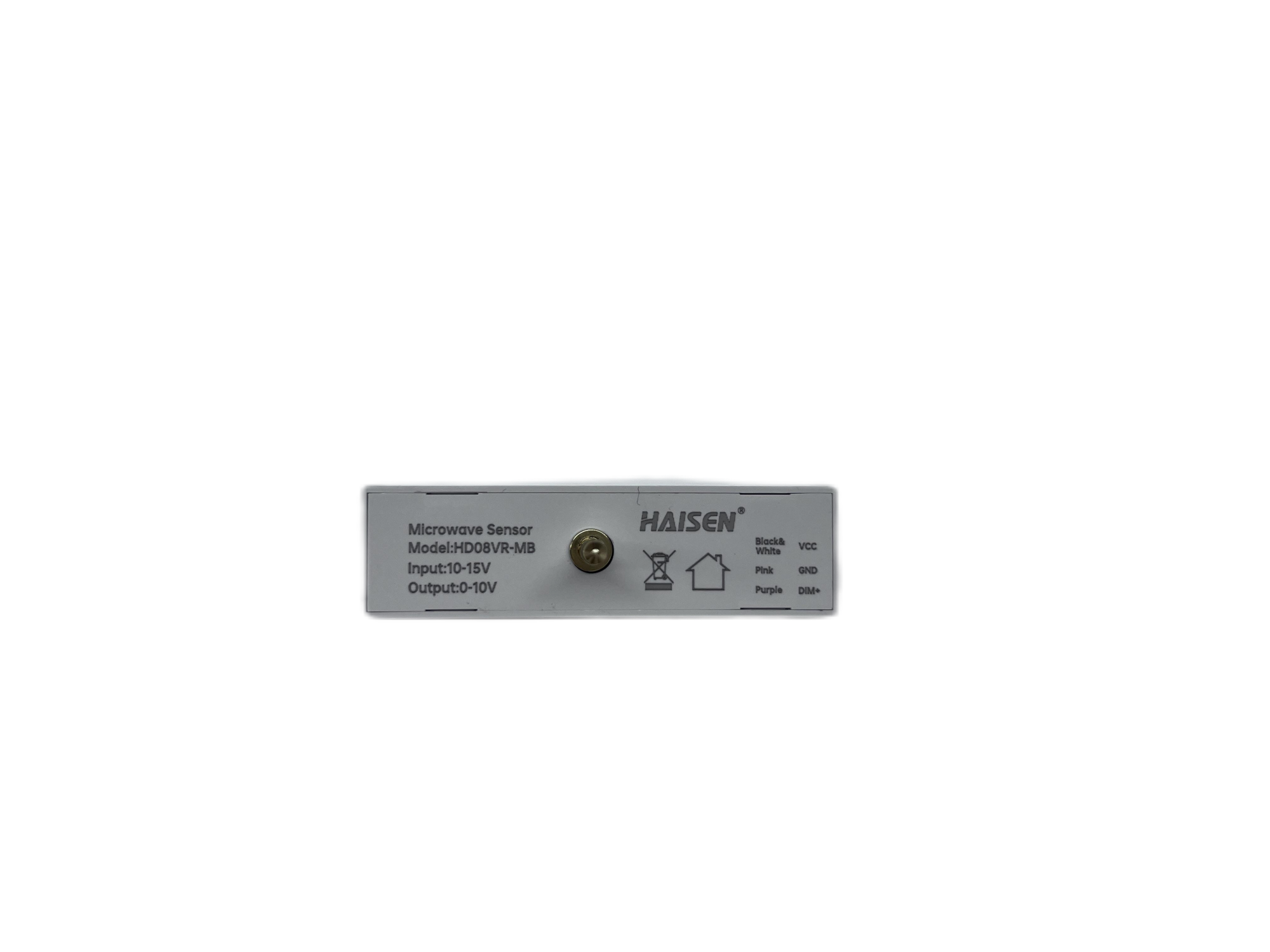 Backlit Panel Light - 2*2