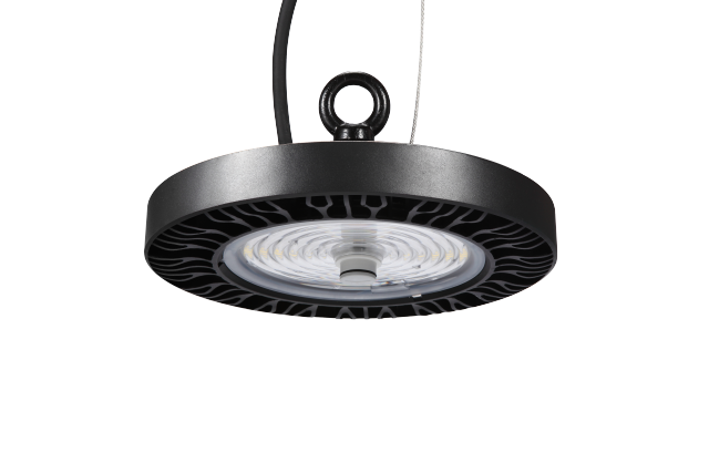 UFO High Bay - H7 200LPW