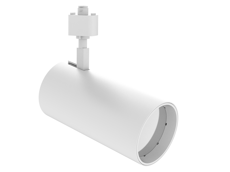 LED Track Light - Adjustable