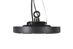 UFO High Bay - H7 160LPW