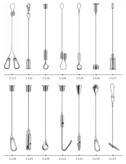Hanging Kit