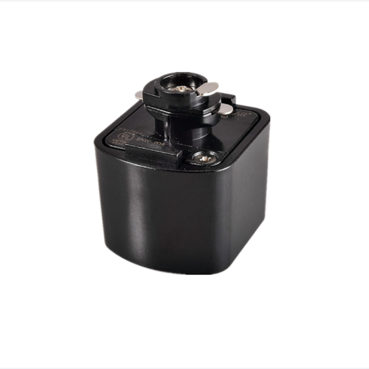 One Circuit Track Adapter (H-type)