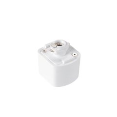 One Circuit Track Adapter (H-type)