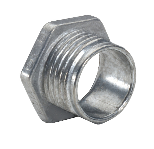 1" CONDUIT NIPPLE