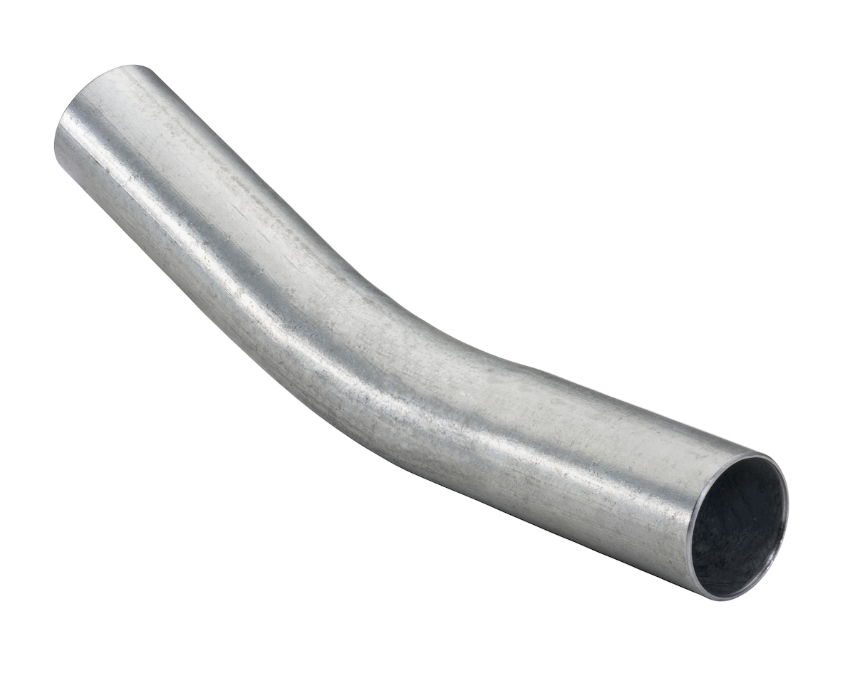 1 1/2" EMT 22 1/2 DEG ELB