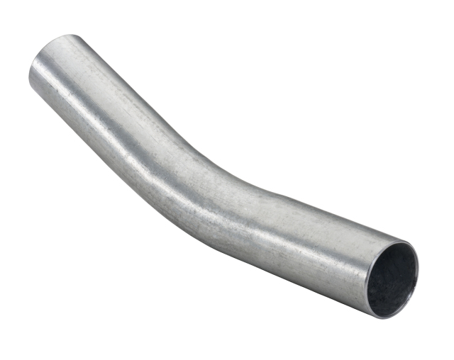 1 1/2" EMT 22 1/2 DEG ELB