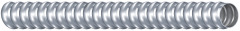 RWA Reduced Wall Aluminum Flexible Metal Conduit