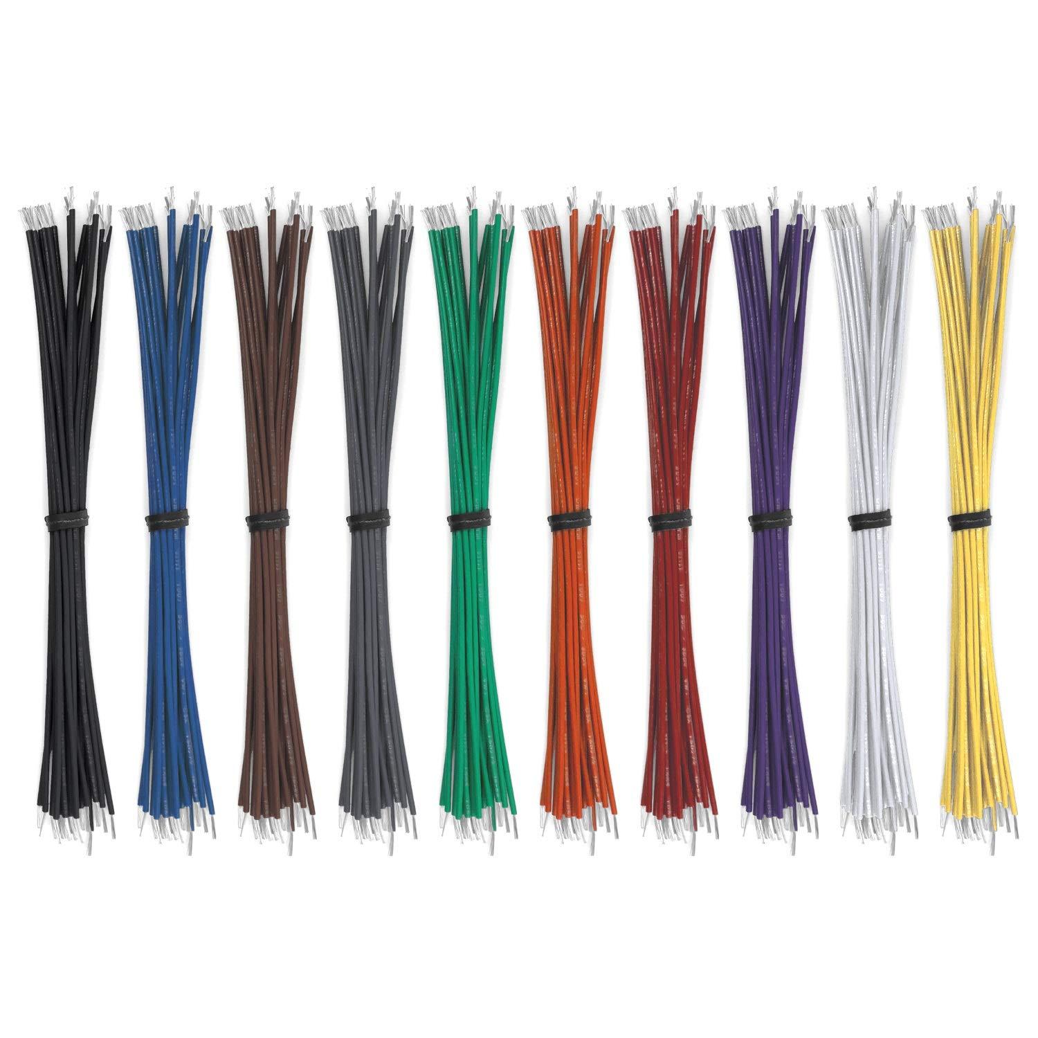 Jumper Wire
