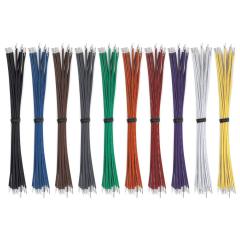 Jumper Wire