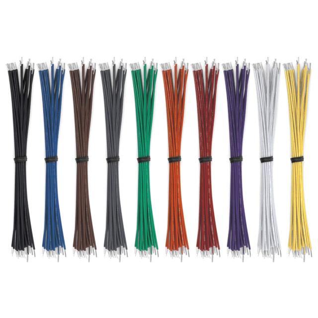 Jumper Wire