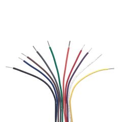 Jumper Wire