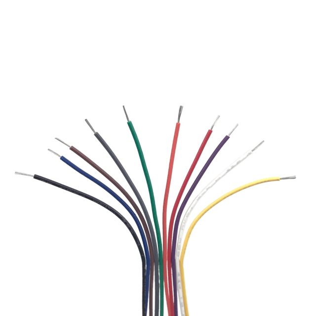 Jumper Wire