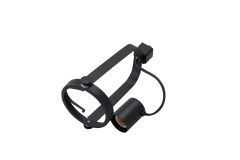 Track Light - Gimbal Ring Track - Par38/30