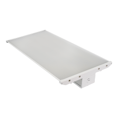 Linear High Bay - 07